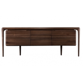 Skříň Latus sideboard